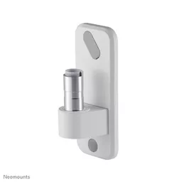 Neomounts-AWL75-450WH_01.jpg?