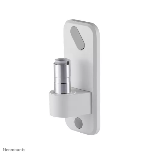 Neomounts-AWL75-450WH_01.jpg?