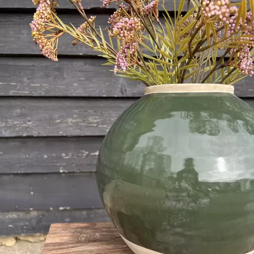 Screenshot 2025-10-22 at 16.03.13.jpg