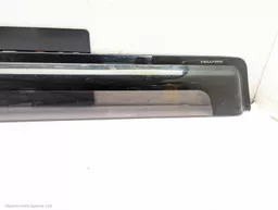 52181e2d-d84c-4e31-b6b9-834c5b1060ae.jpeg?