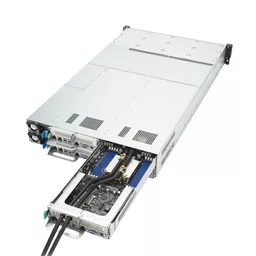yy-PCS9dDEeMHQzelAilpA.c-r.jpg?