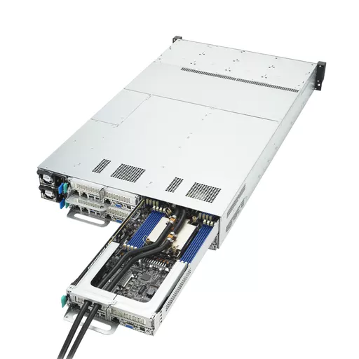 yy-PCS9dDEeMHQzelAilpA.c-r.jpg?