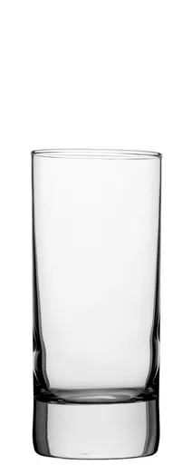 P42439-000000-C12048.jpg?