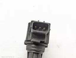 0bc0f7d7-516a-4850-b52e-5310d47158c6.jpeg?