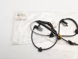 b12ba8ec-4406-4ed9-9ef8-1a6d34fa0070.jpeg?