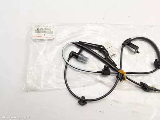 b12ba8ec-4406-4ed9-9ef8-1a6d34fa0070.jpeg?