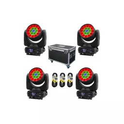 1736945372-89038800.jpg?