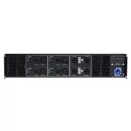 1626343075-36067500.jpg?