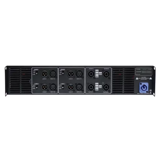 1626343075-36067500.jpg?