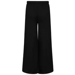 SFClothing_SK431_Black_Back.png