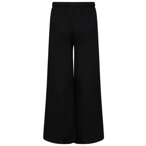 SFClothing_SK431_Black_Back.png