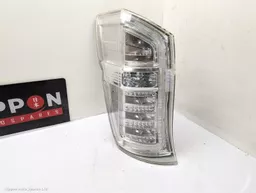 40bdea97-57dc-4976-8a28-d908d0e61854.jpeg?