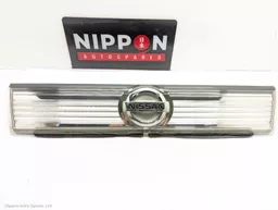 463c8333-0004-4255-9cbc-3ce143fd1e5c.jpeg?