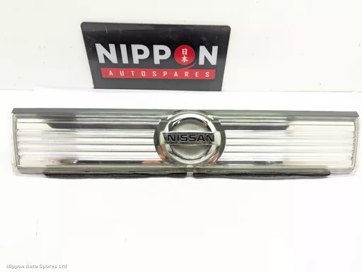 463c8333-0004-4255-9cbc-3ce143fd1e5c.jpeg?