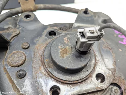 46197527-77f8-4b66-869d-a264a97ed5b6.jpeg?