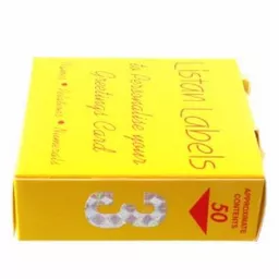 IT153311.jpg