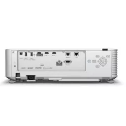 Epson-EBL690U-5.jpg