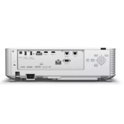 Epson-EBL690U-5.jpg