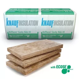 knauf-insulation-dritherm-slab-32-product-shot-primary-image.jpg?auto=compress&w=555&h=555&fit=fill&fill=solid&fillcolor=FFFFFF