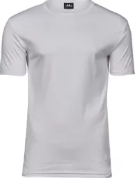 Men's Interlock Tee