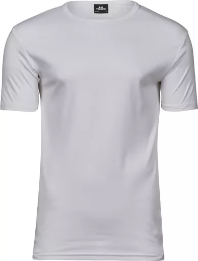 Men's Interlock Tee