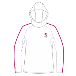 OxfordBrookesUniversity_Rowing_Mens_SummerHoodie_Front.png