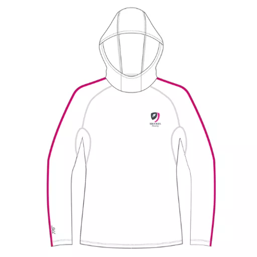 OxfordBrookesUniversity_Rowing_Mens_SummerHoodie_Front.png
