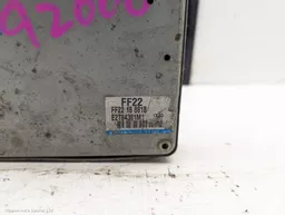 75ed1d8b-524a-4933-a38d-992c7d2141a1.jpeg?
