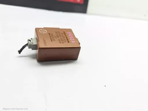 61c058fb-94ab-4bed-b41e-bedb9703bedb.jpeg?