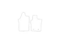 1773525853-71165000.png?