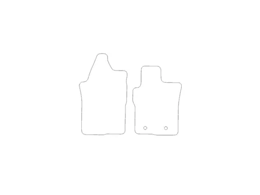 1773525853-71165000.png?