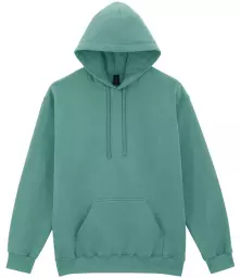 GD68%20AQU%20FRONT.jpg?