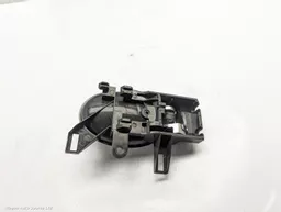 7812b627-256c-40b3-aefc-73f5b44c7f44.jpeg?