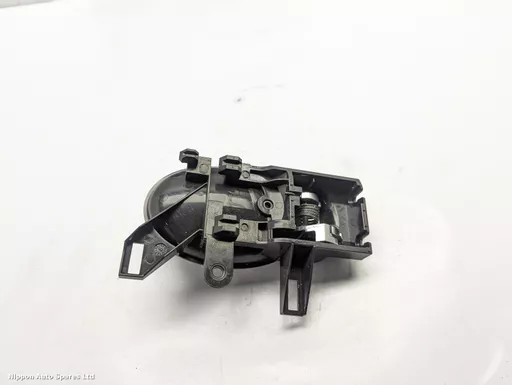 7812b627-256c-40b3-aefc-73f5b44c7f44.jpeg?