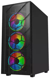 rRqYCGoWMU-8ILBGL0YcmA.c-r.jpg?