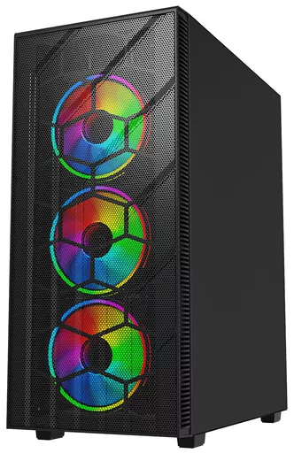 rRqYCGoWMU-8ILBGL0YcmA.c-r.jpg?