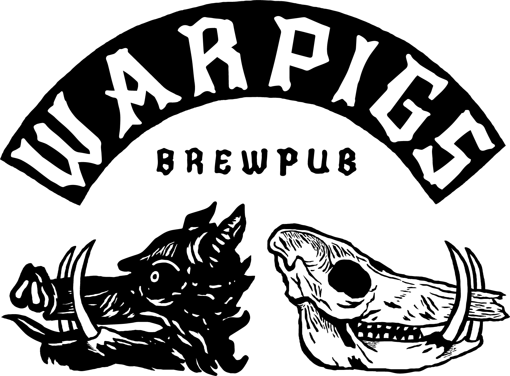 WP_Black_Logo.png