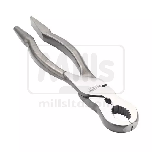 Gas Plier 200mm (8in)