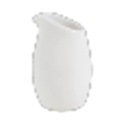 DRA120SO.png?