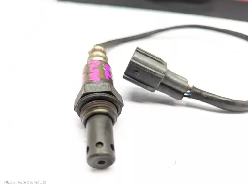 ff7c9b04-883b-4c95-8b8c-0c0705f6d83b.jpeg?