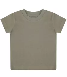 LW20T%20KHA%20FRONT.jpg