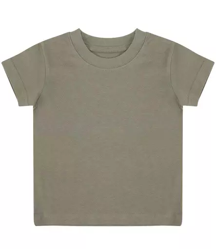 LW20T%20KHA%20FRONT.jpg