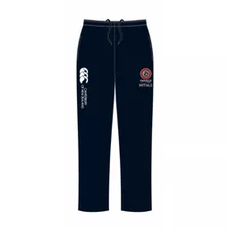 PenrynRFC_OpenHemStadiumPant_Black_Front.png