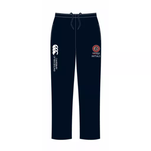PenrynRFC_OpenHemStadiumPant_Black_Front.png