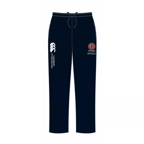 Penryn RFC Womens Stadium Pant