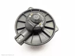 87602f15-cc18-45d3-b9f0-8559cb1925d5.jpeg?