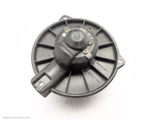 87602f15-cc18-45d3-b9f0-8559cb1925d5.jpeg?