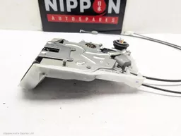 c79a538e-e8c4-4da1-8d90-0c41c308aa14.jpeg?