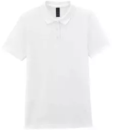 GD75%20WHI%20FRONT.jpg?