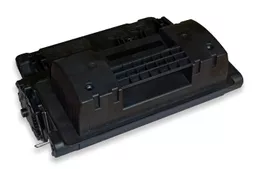 mGJUMgAPLk6LDWPfzi2Zaw.c-r.jpg?